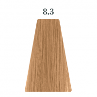 Choice Color Elite (Стойкая крем-краска для высокочетких результатов окрашивания), 100 мл