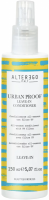 Alterego Italy Leave-In Conditioner (  ), 150  - ,   