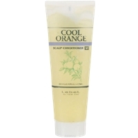 Cool Orange Scalp Conditioner (Кондиционер-очиститель для жирной кожи головы)