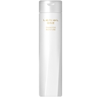 LebeL ONE Shampoo Moisture (Шампунь увлажняющий)