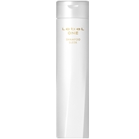 ONE Shampoo Sleek (Шампунь разглаживающий)