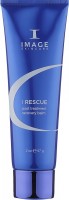 Image Skincare I RESCUE Post Treatment Recovery Balm (       ), 57  - ,   