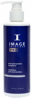 Image Skincare Pro Pre-Extraction Emulsion (Эмульсия для холодного гидрирования), 236 мл - купить, цена со скидкой