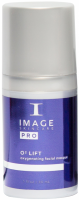 Image Skincare Pro O2 LIFT Oxygenating Facial Masque (Кислородная маска для лица), 30 мл - купить, цена со скидкой