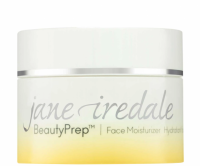 Jane Iredale BeautyPrep Face Moisturizer (Увлажняющий крем) - купить, цена со скидкой