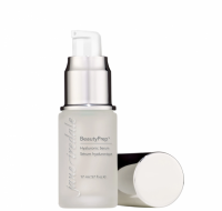 Beauty Prep Hyaluronic Serum (Гиалуроновая сыворотка), 17 мл