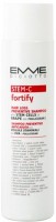 Emmediciotto Stem-C Fortify Hair Loss Preventive Shampoo (    ) - 