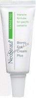 NeoStrata Bionic Eye Cream (Крем для век с лактобионовой кислотой), 15 гр. - 