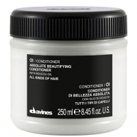 OI conditioner (Кондиционер для абсолютной красоты волос)
