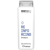 Morphosis Reinforcing (Шампунь укрепляющий)