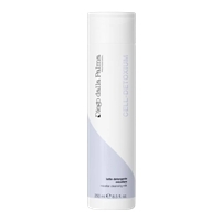 Cell Detoxium Cleansing Milk (Очищающее молочко на основе мицеллярной воды)