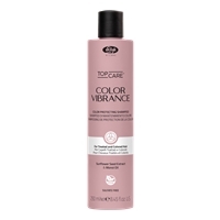 Color Protecting Shampoo (Шампунь для сохранения цвета для окрашенных волос)
