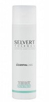 Selvert Thermal Moisturising Gel-Cream For Combination & oily skin (       ), 200  - ,   