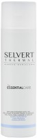 Selvert Thermal Massage Extending Facial Gel (Массажный гель успокаивающий, восстанавливающий), 200 мл - купить, цена со скидкой