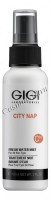 City NAP Fresh Water Mist (Лосьон спрей для лица «Водяной туман»), 100 мл