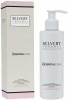 Selvert Thermal All-in-one Nourishing Cleansing Oil For Normal & Dry Skin (Очищающее питательное масло для сухой и нормальной кожи) - купить, цена со скидкой
