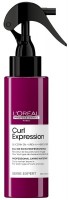 Curl Expression Curls Reviver Spray (Спрей для рефреша и восстановления кудрей), 190 мл