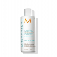 Curl Enhancing Conditioner (Кондиционер для вьющихся волос)