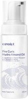 Concept Hydro Almond Oil (Гидрофильное масло миндаля для вьющихся волос), 145 мл - купить, цена со скидкой