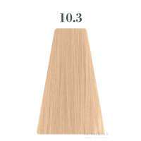 Choice Color Elite (Стойкая крем-краска для высокочетких результатов окрашивания), 100 мл