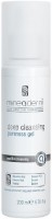 Mineaderm Deep Cleansing Pureness Gel (Гель для ежедневного очищения кожи), 200 мл - купить, цена со скидкой