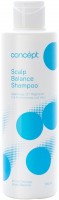 Concept Art of Therapy Scalp Balance Shampoo (Шампунь против перхоти), 300 мл - 