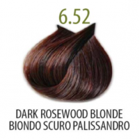 Bio Life Color (Стойкая крем-краска без аммиака), 100 мл