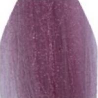 ColorShade Hair Color Creme (Перманентная крем-краска), 100 мл