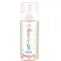 Barbados SebaFoam Mild Facial Cleanser (Нежная очищающая пенка для деликатной кожи «Себа Фоам»)