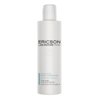 Ericson Laboratoire Multi-Performance Body Oil (Масло антицеллюлитное для тела), 200 мл - купить, цена со скидкой