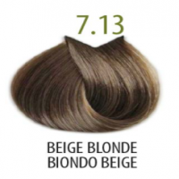 Bio Life Color (Стойкая крем-краска без аммиака), 100 мл