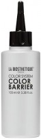 La Biosthetique Color Barrier (        ), 100  - ,   