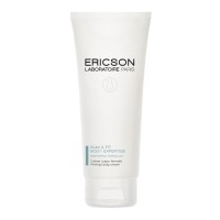 Ericson Laboratoire Firming Body Cream (Крем укрепляющий для тела), 200 мл - купить, цена со скидкой