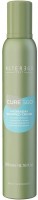 Alterego CureEgo Hydraday Whipped Cream (    ) - ,   
