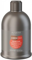 Alterego ChromEgo Color Care Shampoo (   ) - ,   