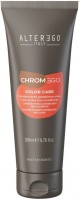 Alterego ChromEgo Color Care Conditioner (   ) - ,   