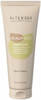 Alterego ScalpEgo Energizing Shampoo ( ) - ,   