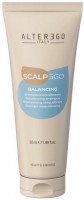 Alterego ScalpEgo Balancing Shampoo ( ) - ,   