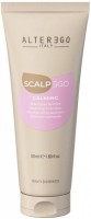 Alterego ScalpEgo Calming Shampoo (     ) - ,   