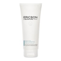 Ericson Laboratoire Cryo-Active Energizing Leg Gel (Противоотечный крио-гель для ног) - купить, цена со скидкой