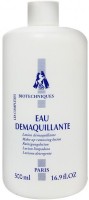 Biotechniques M120 Eau demaquillante (Лосьон для удаления макияжа) - купить, цена со скидкой