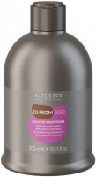 Alterego ChromEgo Silver Shampoo (    ) - ,   