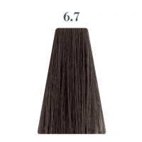 Choice Color Elite (Стойкая крем-краска для высокочетких результатов окрашивания), 100 мл