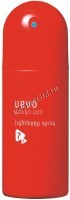 Demi Uevo Design Pod Lightkeep Spray (Спрей для укладки степень фиксации 7, блеск 3), 220 мл - 