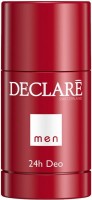 Declare Men 24h Deo (Дезодорант для мужчин «24-часа»), 75 мл - 