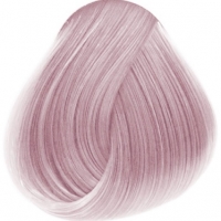 Permanent Color Cream Profy touch (Крем-краска для волос), 100 мл