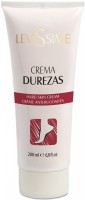 LeviSsime Hard Skin Cream (Крем для коррекции сухих мозолей), 200 мл - купить, цена со скидкой