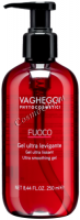 Vagheggi Fuoco Plus Ultra Smoothing Gel (Ультраразглаживающий гель), 250 мл - купить, цена со скидкой