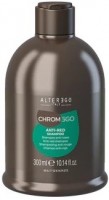 Alterego ChromEgo Anti-Red Shampoo (    ) - ,   