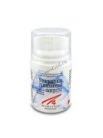 Sismetica Moisturizing Serum (Универсальная увлажняющая сыворотка), 30 мл - 